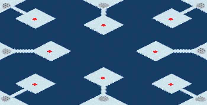 SW_OnTheWater(2-8) preview