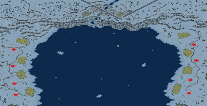 (8) Stone Ocean preview