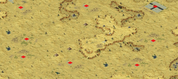 Random Map 01 preview