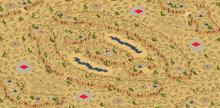 Sierra Cleave (2-4) preview