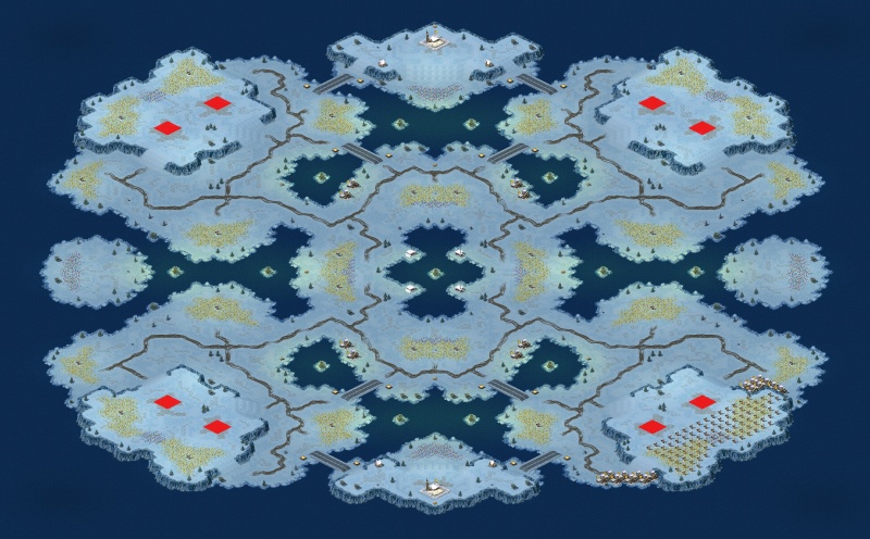 [8] Polyanthus new preview