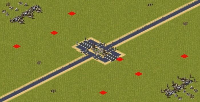 Top vs Bottom v2 preview