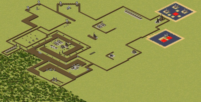 Mind of Yuri by XloW preview