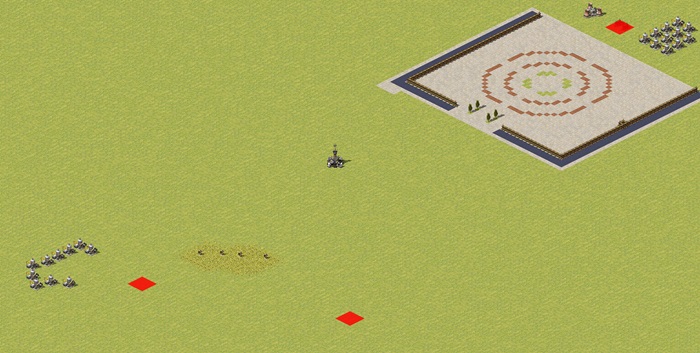 DhammachaiYO TestXZZ1 map preview