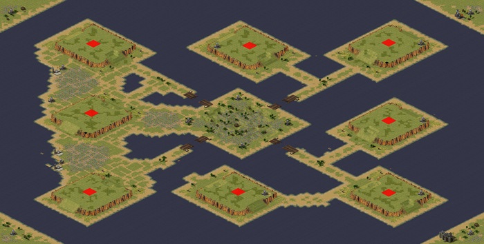 Tos com3 player5 preview