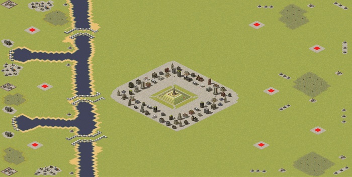 Thrice Bitten, Thrice Shy preview