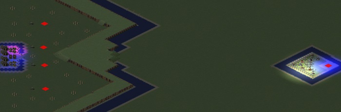 xD 1.1  kecodon10.1 hour 15 minute timer -- MISSING (randomized 2018-04-25 180112) preview