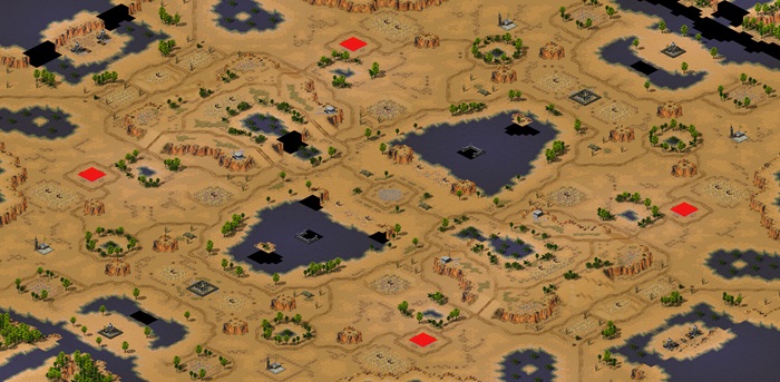 Red Canyon (4) preview