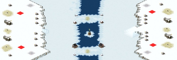 map snow 0.1 (4) preview