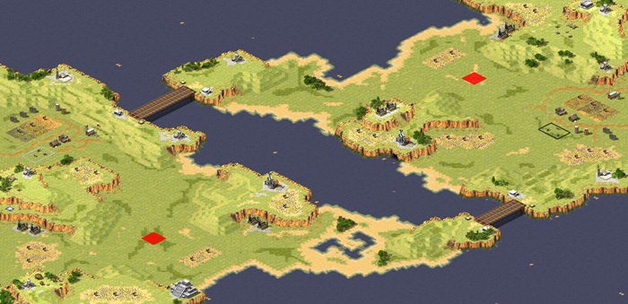 Clueless map no reveal preview