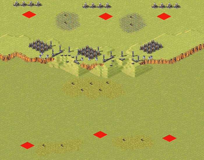 Noob King 2 preview