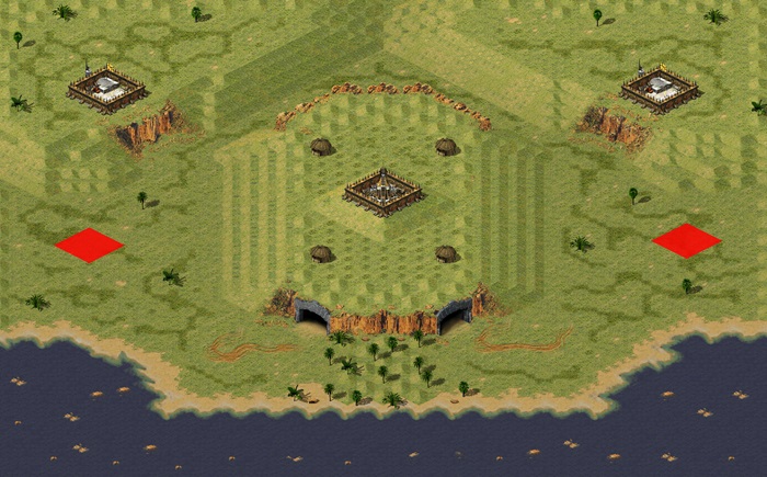 Brute - Blitz - v9.8 - NO TIMER (RA2cashGames.com) preview