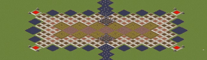 Bumpy Road 2-2 preview