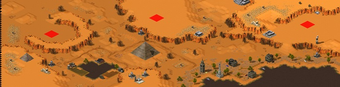 Anydesert (3) preview