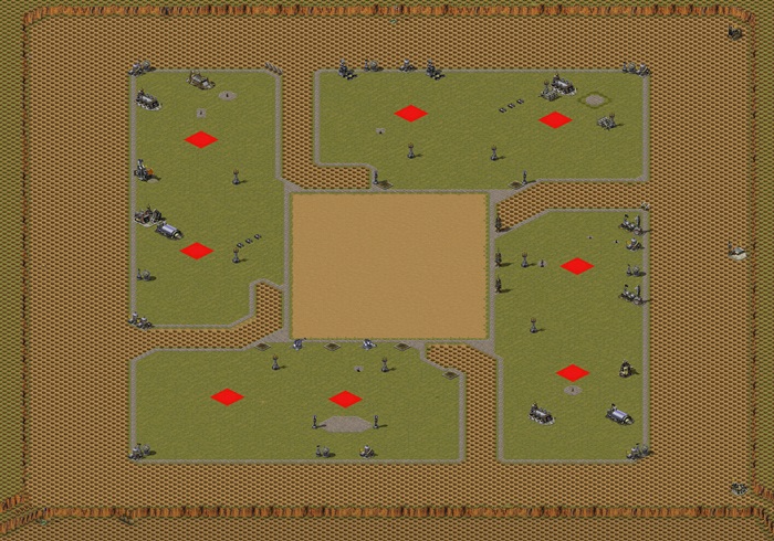 [8]Oil With New Bonuses - Nature- Team - Mini preview