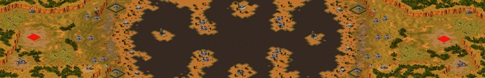 Operation Overlord (2) (Othalla) preview