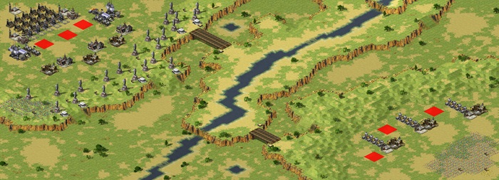 tttttttttttttttttttttttttttttttttttttttttttttttttxxxxxxxxxxxxxxxxxxxxxxxxxxxxxxxxxxx preview