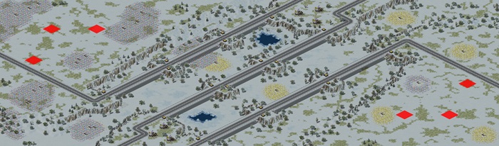 meter_fix_more_money_1 preview