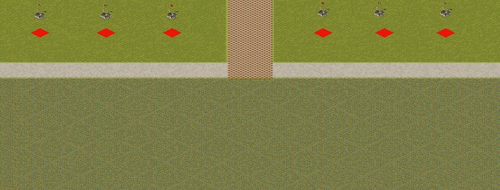 REKOOOL TOP vs TOP preview