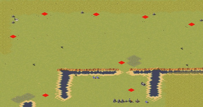 Super Battle of Doom preview