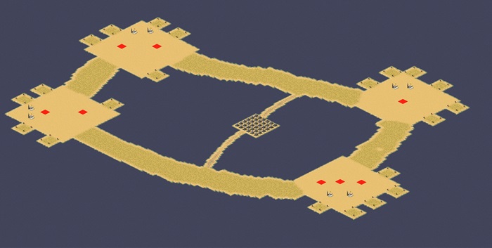 Trio - YEAH! preview