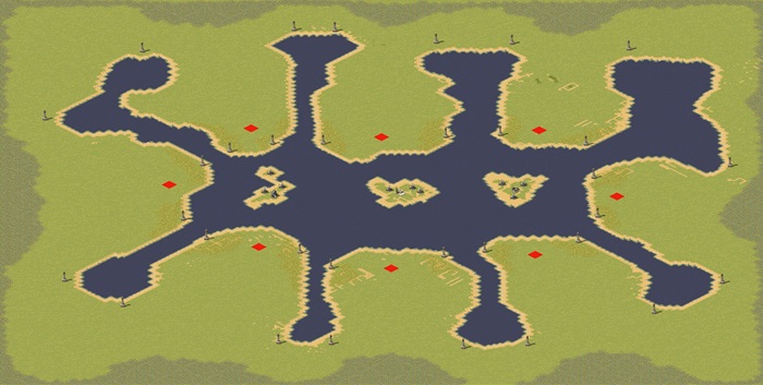 Seimsel_map_3 preview