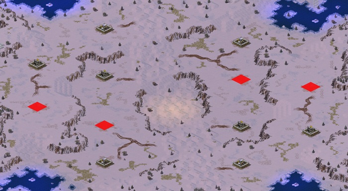 [4] Tokai Blitz 2v2 preview