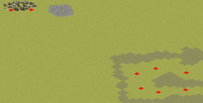 mmmmmmmmmmmmmmmmmmmmmm preview