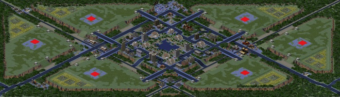 [2-6] Highway 41 (2-6) preview