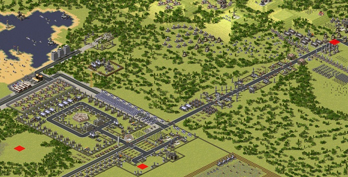 DESTROYANDDEFEND preview