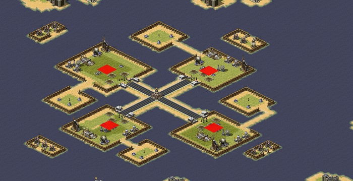 Yuri's Playground 5.2 ONLY FOR GOOD PLAYERS preview