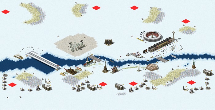 eszaki_sarok preview