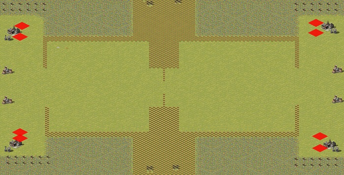 Drizzle rev3 preview