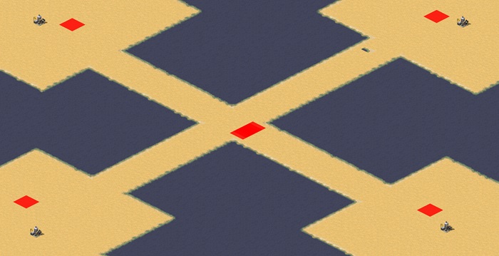 4 x 4 Ultimate preview