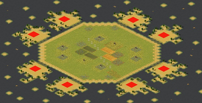 [8] Endocytosis preview