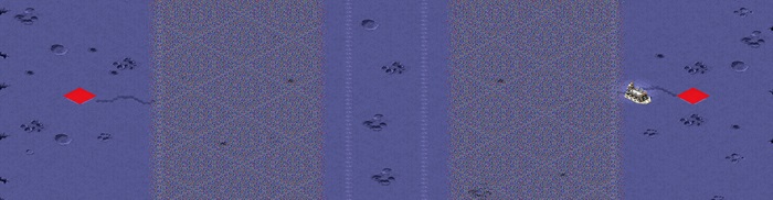 Pro Rekool_Antrenman_Sovyet_vs_Sovyet v1.021 preview