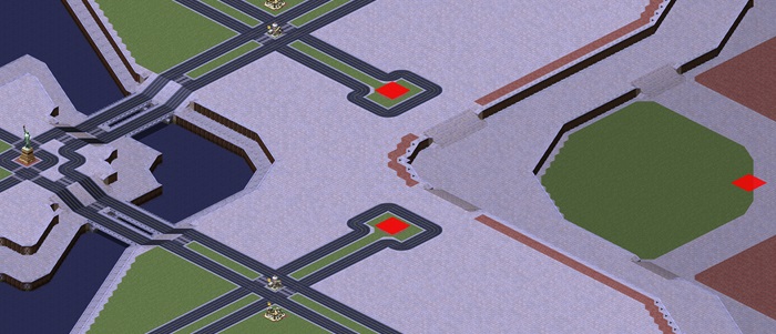 New Map[RAZER] preview