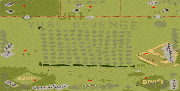 3onTOPJuly14 preview