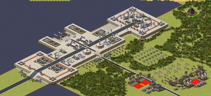 �˾�����-����ʵ���� preview