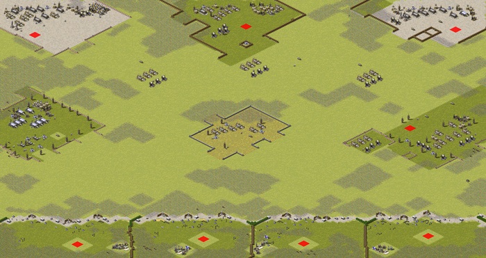 4BOTTOMwallsAROUNDenemiesOCT2022 preview