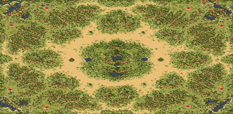 [8] Australia TEST preview