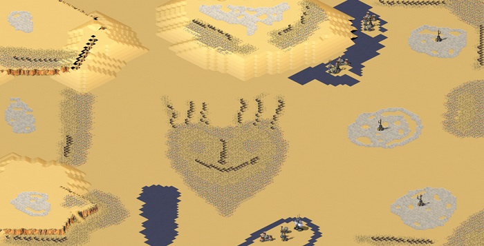 de5VS3BYPUYKUYTO preview