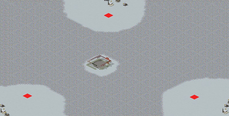[3] trigger test New preview