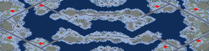 Novan Alien [8] Artic Circle Fast editedd preview