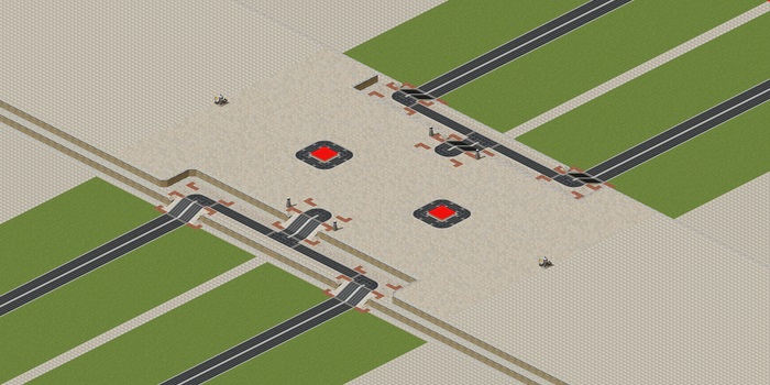 [2] The Challenger 1.9 - Dctanxman preview