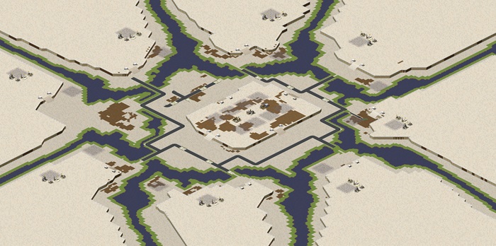 (8)spider sp2 mod preview