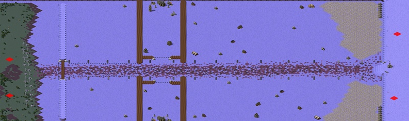 [4] The CASTLE preview