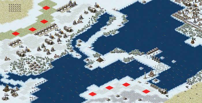 defend 5-6-7-8 sige preview