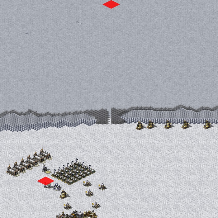 XxX 7 susrvival 7 preview