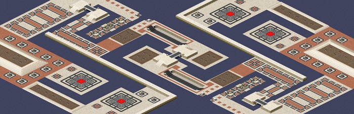 SSSSSSSSSSSSSSSS preview